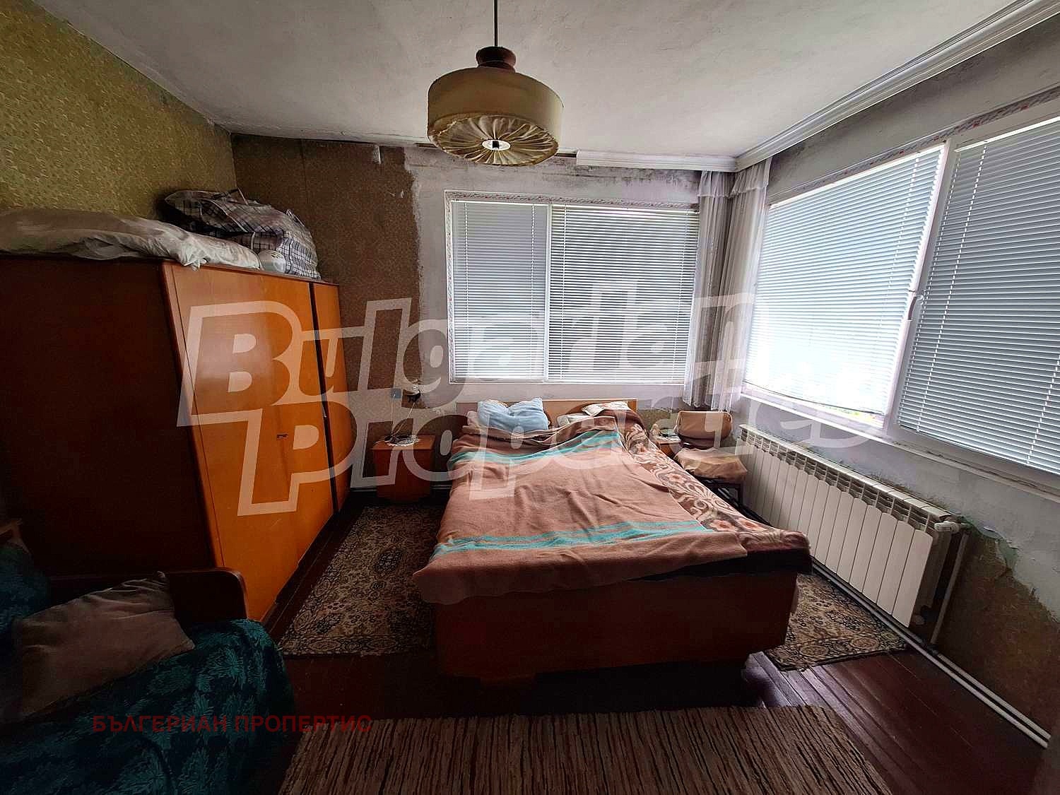 Продава ЕТАЖ ОТ КЪЩА | Imot.bg — изображение 9