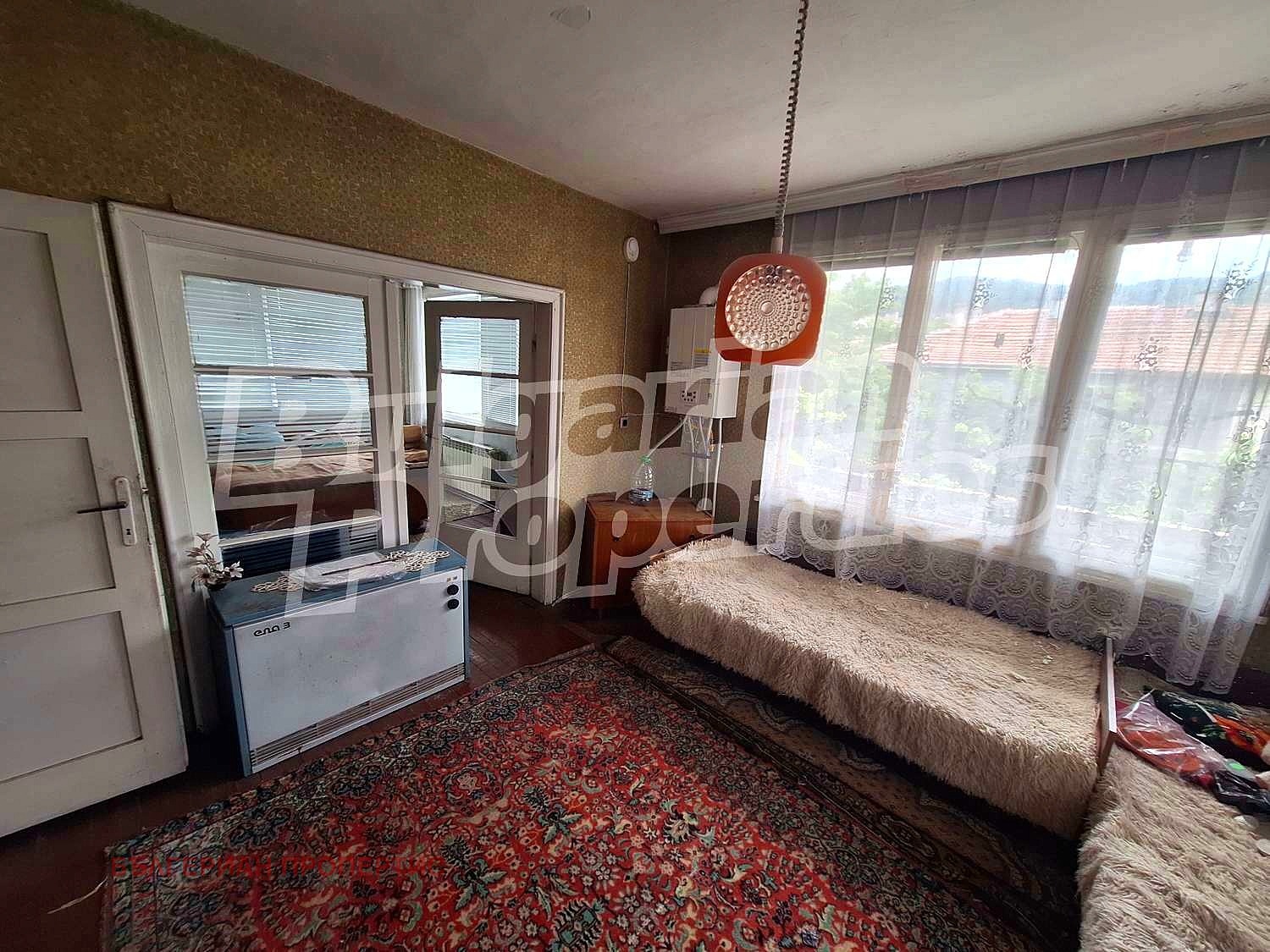 Продава ЕТАЖ ОТ КЪЩА | Imot.bg — изображение 7