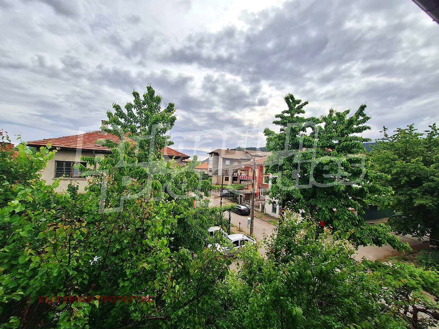 Продава ЕТАЖ ОТ КЪЩА | Imot.bg — изображение 17