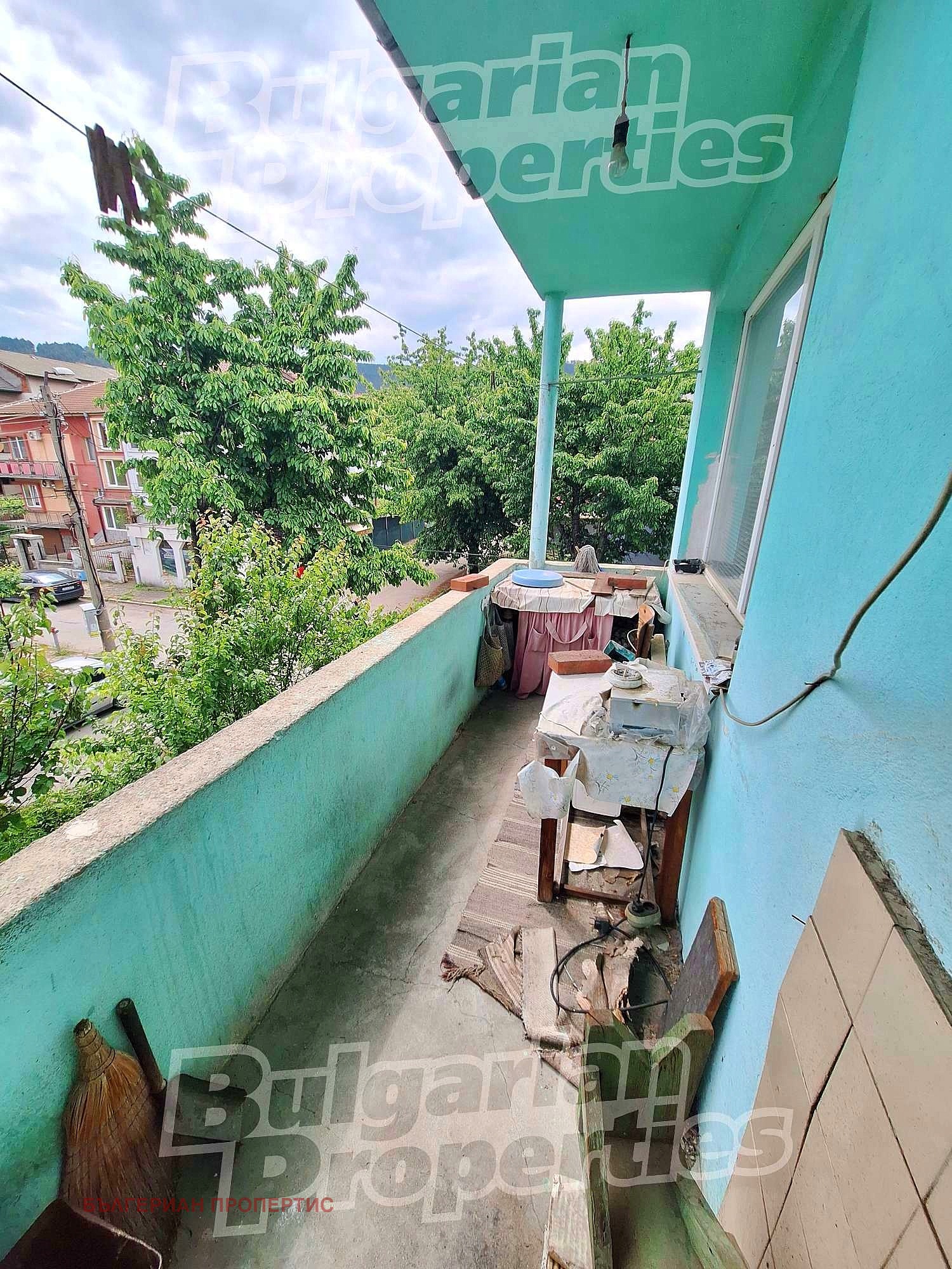 Продава ЕТАЖ ОТ КЪЩА | Imot.bg — изображение 11