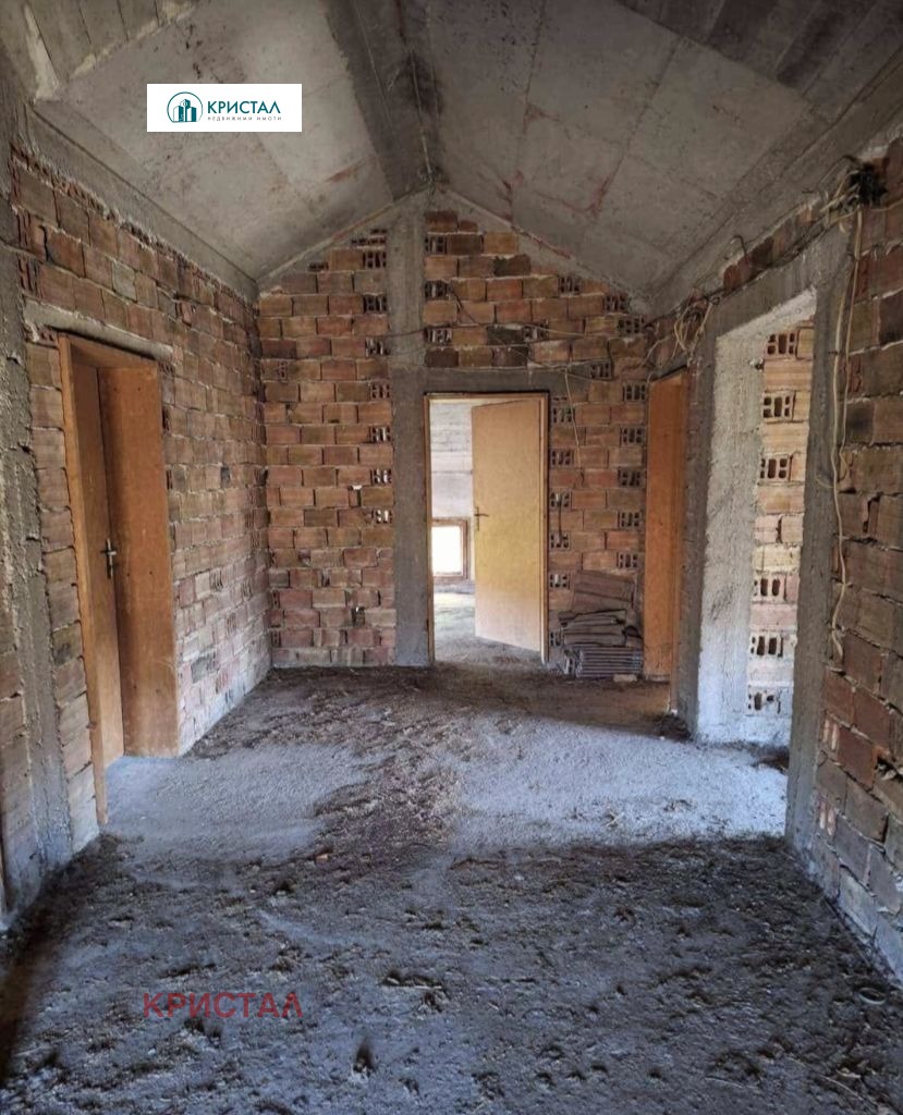 ������� ���� | Imot.bg � ����������� 7