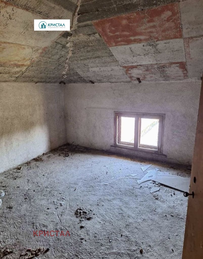 ������� ���� | Imot.bg � ����������� 6