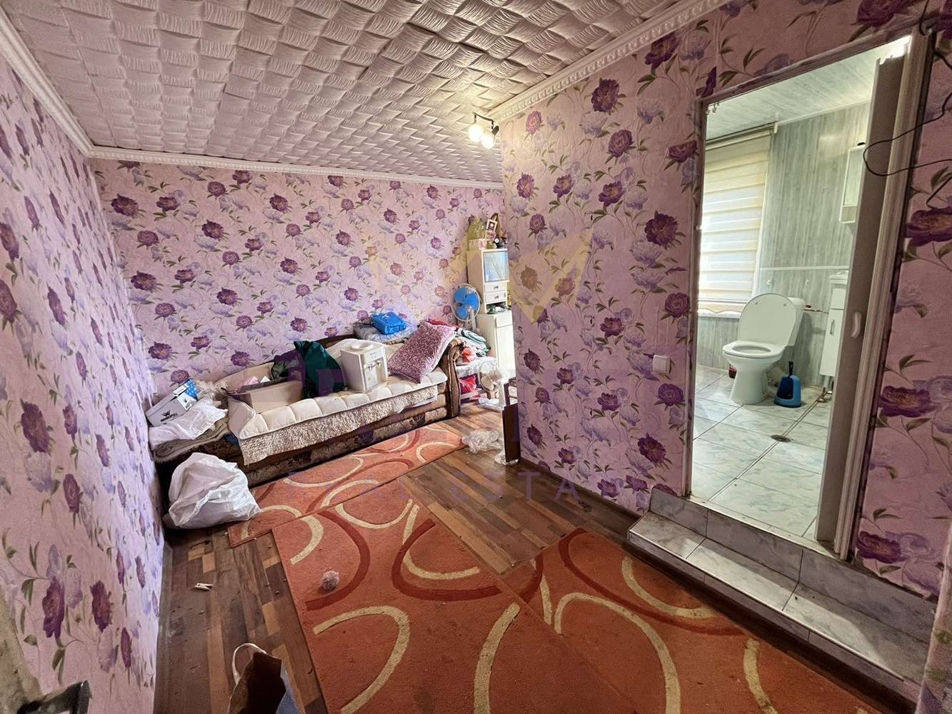 ������� ���� | Imot.bg � ����������� 3