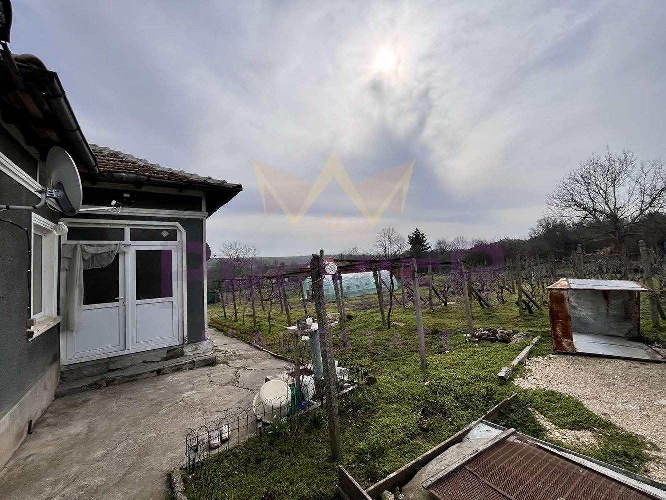 ������� ���� | Imot.bg � ����������� 11