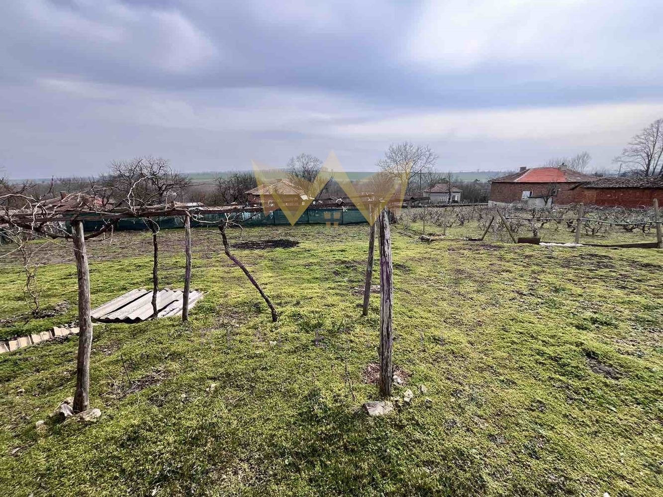 ������� ���� | Imot.bg � ����������� 13