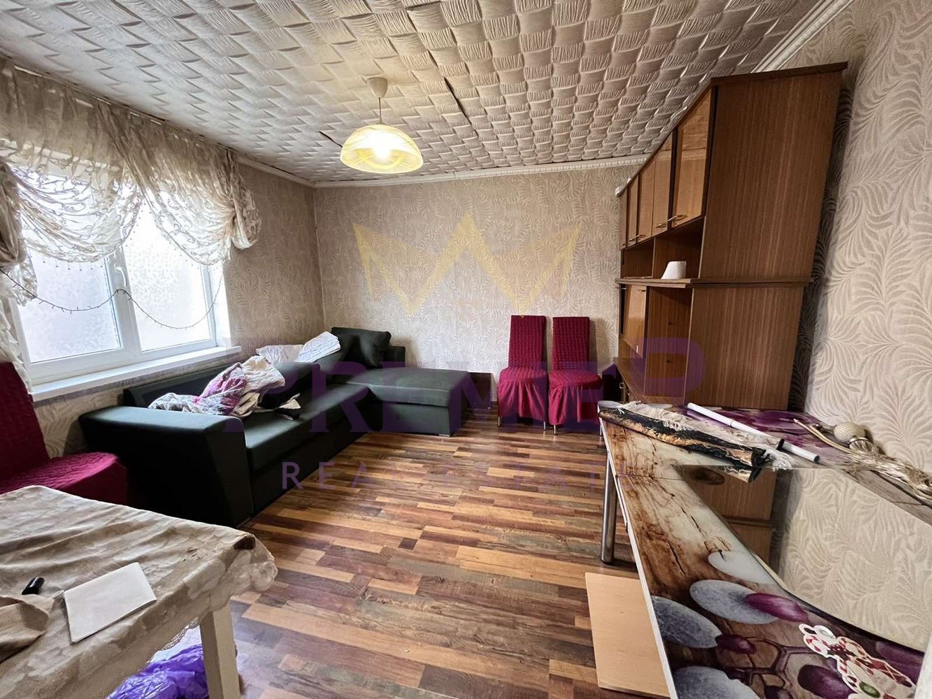 ������� ���� | Imot.bg � ����������� 6