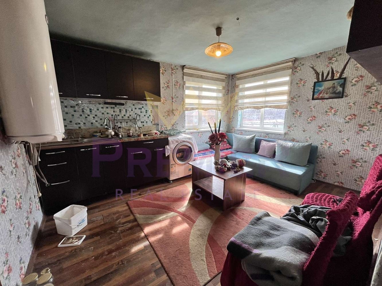 ������� ���� | Imot.bg � ����������� 2