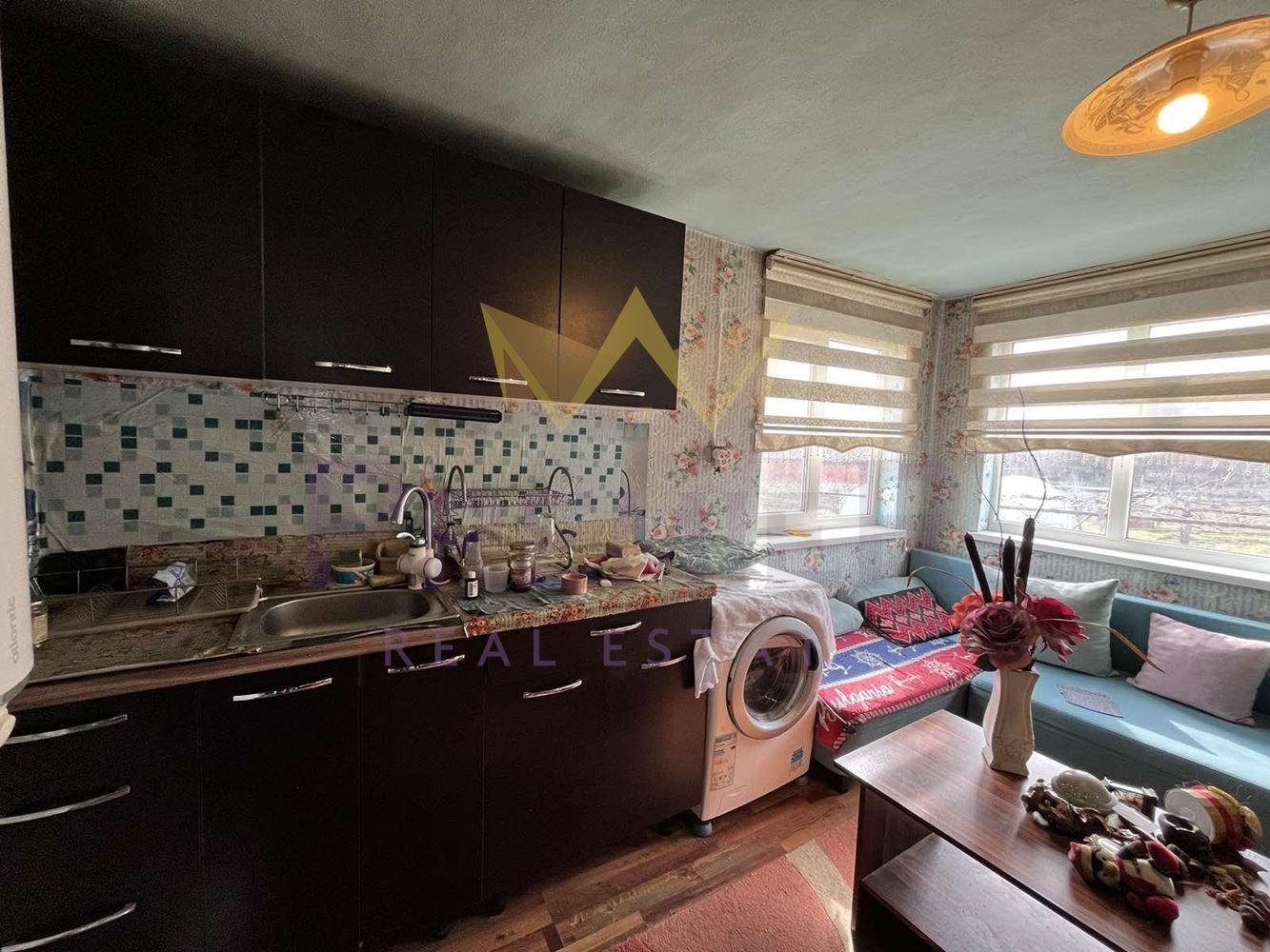 ������� ���� | Imot.bg � ����������� 1