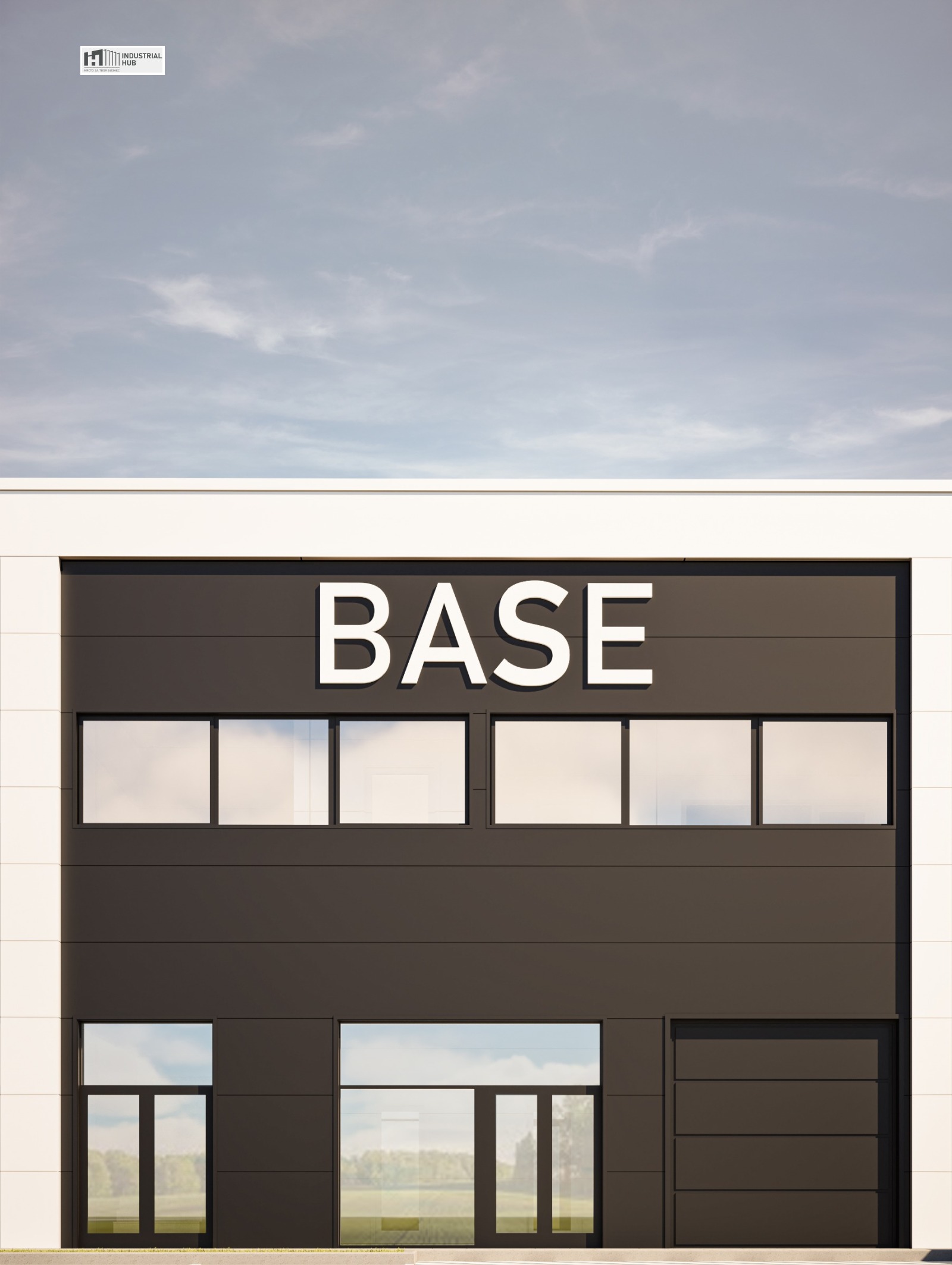 ������� ����� | Imot.bg � ����������� 1