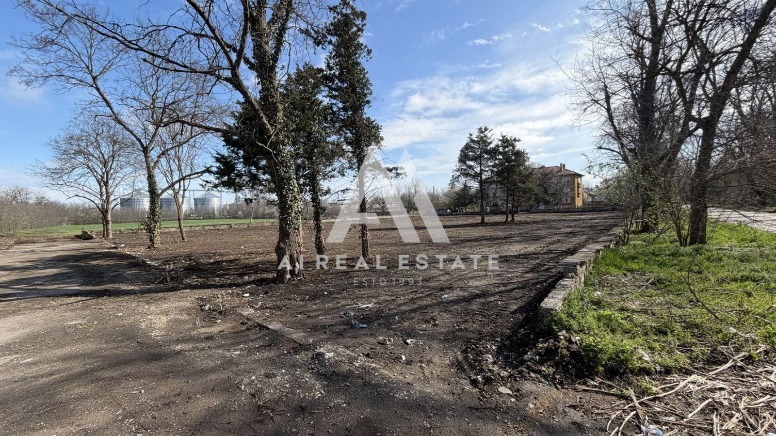 ������� ������ | Imot.bg � ����������� 1