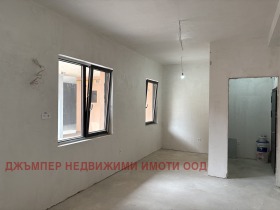 ������� 1-����� | Imot.bg � ����� ������ 5