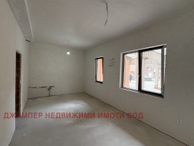 ������� 1-����� | Imot.bg � ����� ������ 2
