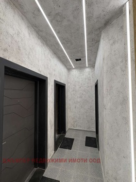 ������� 1-����� | Imot.bg � ����� ������ 6