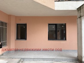 ������� 1-����� | Imot.bg � ����� ������ 7