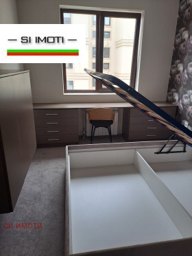 1 bedroom Nadezhda 1, Sofia 7