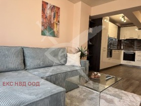 1 chambre Mladejki Halm, Plovdiv 3