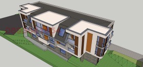  2- | Imot.bg    4