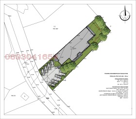  2- | Imot.bg    10