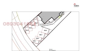  2- | Imot.bg    9