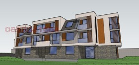  2- | Imot.bg    2