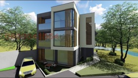  2- | Imot.bg    3