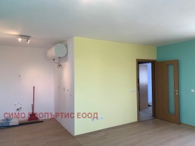  2- | Imot.bg    2