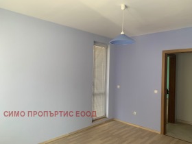  2- | Imot.bg    12