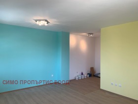  2- | Imot.bg    4