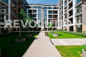  2- | Imot.bg    10