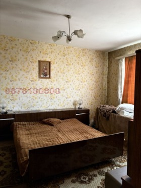 ������� 2-����� | Imot.bg � ����� ������ 4