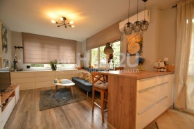  2- | Imot.bg    2