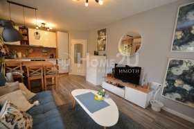  2- | Imot.bg    8