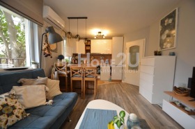  2- | Imot.bg    3