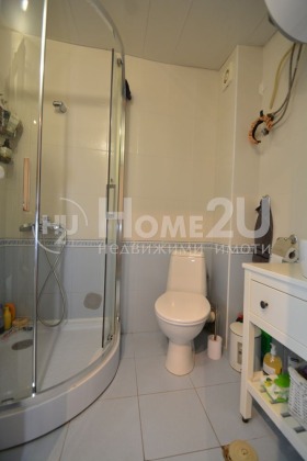  2- | Imot.bg    6