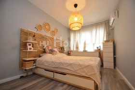  2- | Imot.bg    5