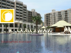 ������� 2-����� | Imot.bg � ����� ������ 16