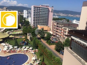 ������� 2-����� | Imot.bg � ����� ������ 9