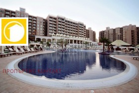 ������� 2-����� | Imot.bg � ����� ������ 14