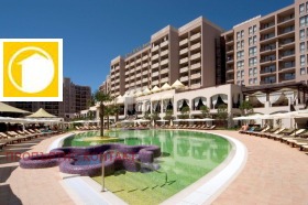 ������� 2-����� | Imot.bg � ����� ������ 15