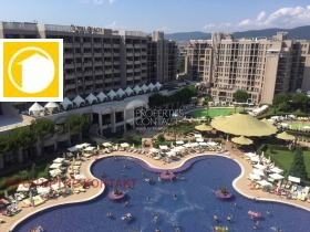 ������� 2-����� | Imot.bg � ����� ������ 10