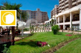 ������� 2-����� | Imot.bg � ����� ������ 13