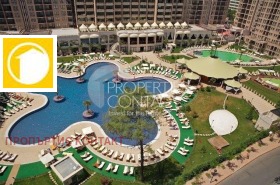 ������� 2-����� | Imot.bg � ����� ������ 7