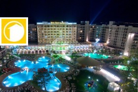 ������� 2-����� | Imot.bg � ����� ������ 11