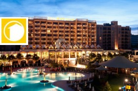 ������� 2-����� | Imot.bg � ����� ������ 17