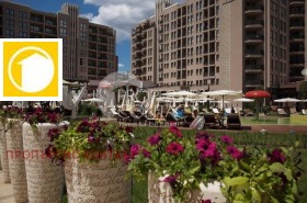 ������� 2-����� | Imot.bg � ����� ������ 12