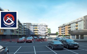 ������� 2-����� | Imot.bg � ����� ������ 3