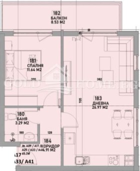 ������� 2-����� | Imot.bg � ����� ������ 2