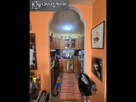 ������� 2-����� | Imot.bg � ����� ������ 3