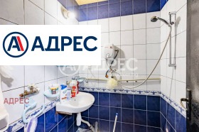 ������� 2-����� | Imot.bg � ����� ������ 16