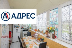 ������� 2-����� | Imot.bg � ����� ������ 12